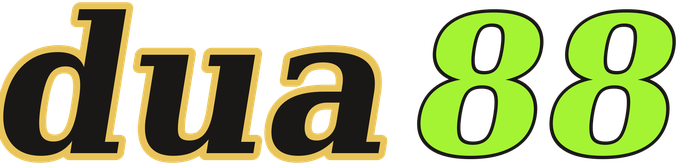 dua88 logo