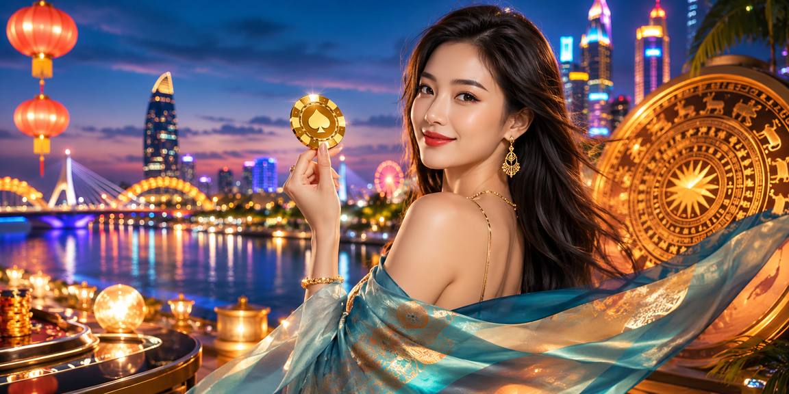 dua88 Quy định tài khoản và điều khoản dịch vụ dua88
