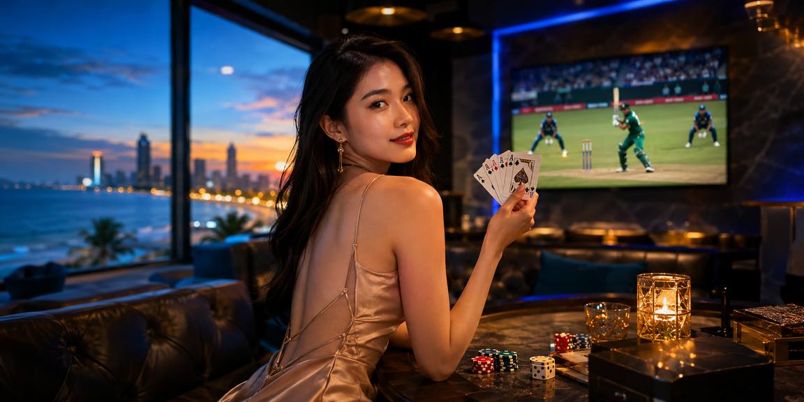 dua88 gaming platform