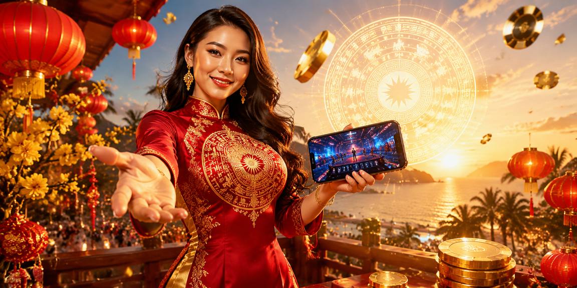 dua88 Casino Trực Tiếp