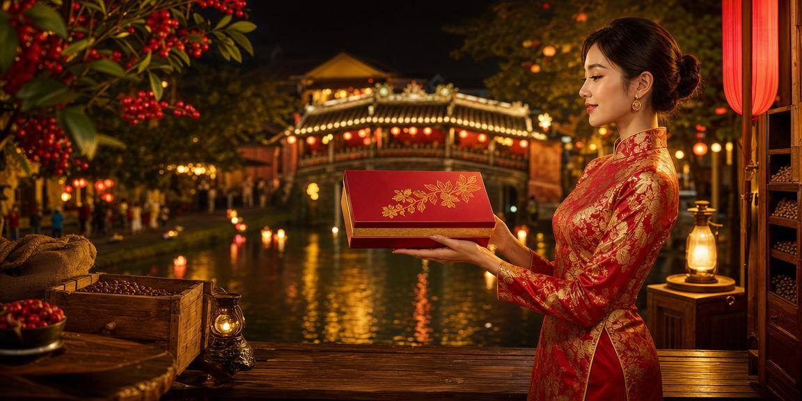 dua88 Chúng Tôi Hỗ Trợ Những Gì Tại dua88